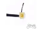 LOCK SET, IGNITION SWITCH KEEWAY FOCUS/FACT