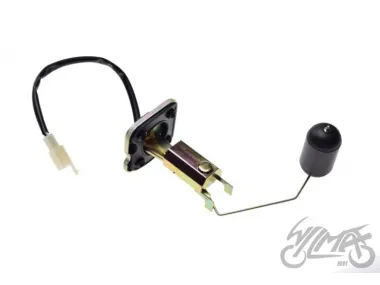 SENSOR, FUEL GAUGE KEEWAY FOCUS