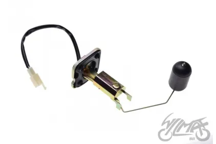 SENSOR, FUEL GAUGE KEEWAY FOCUS