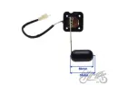 SENSOR, FUEL GAUGE KEEWAY FOCUS