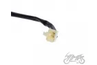 SENSOR, FUEL GAUGE KEEWAY FOCUS
