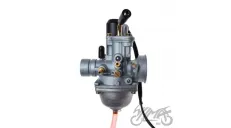 KARBIURATORIUS 50 2T FOCUS/FACT