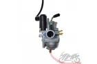 KARBIURATORIUS 50 2T FOCUS/FACT