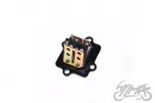 VALVE ASSY, REED 2T KEEWAY FOCUS/FACT
