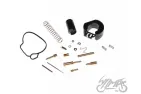 REAPAIR KIT, CARBURETOR 2T