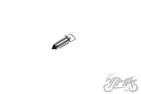 VALVE, NEEDLE FOR CARBURETOR ZBF3003