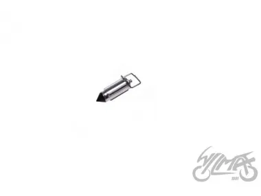 VALVE, NEEDLE FOR CARBURETOR ZBF3003