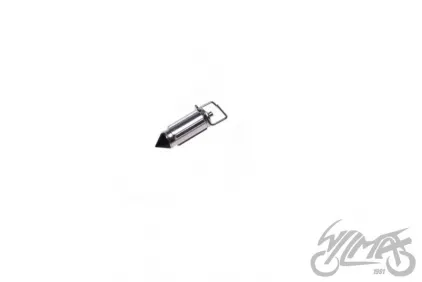 VALVE, NEEDLE FOR CARBURETOR ZBF3003
