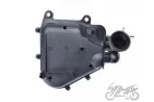 AIR FILTER ASSY
