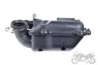 AIR FILTER ASSY