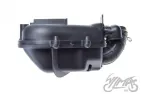 AIR FILTER ASSY