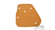 AIR CLEANER ELEMENT