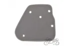AIR CLEANER ELEMENT