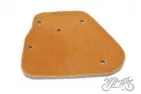 AIR CLEANER ELEMENT