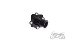 KOLEKTORIUS 2T KEEWAY FOCUS/FACT