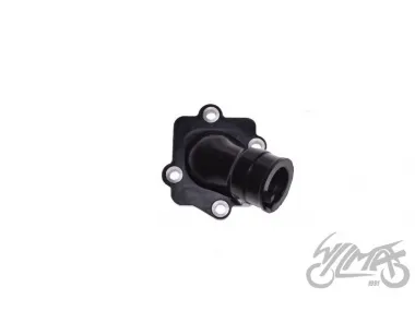 KOLEKTORIUS 2T KEEWAY FOCUS/FACT