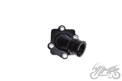 PIPE, INTAKE 2T KEEWAY FOCUS/FACT