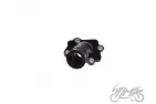 PIPE, INTAKE 2T KEEWAY FOCUS/FACT