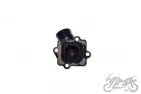PIPE, INTAKE 2T KEEWAY FOCUS/FACT