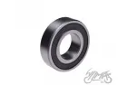 GUOLIS 6003 2RS