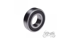 BEARING, ENGINE MOUNT 6003 2RS