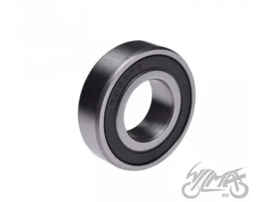 BEARING, ENGINE MOUNT 6003 2RS