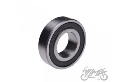 GUOLIS 6003 2RS