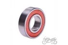 BEARING, ENGINE MOUNT 6003 TPI RS