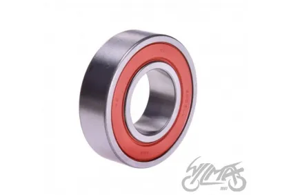 BEARING, ENGINE MOUNT 6003 TPI RS