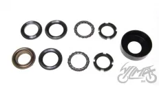 BEARING SET, STEERING