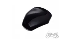 COVER, HANDLEBAR CENTRAL