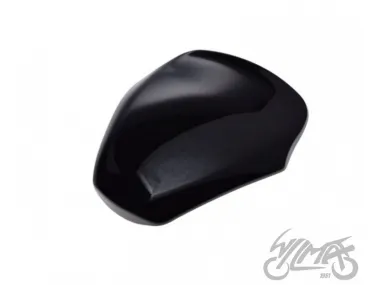 COVER, HANDLEBAR CENTRAL