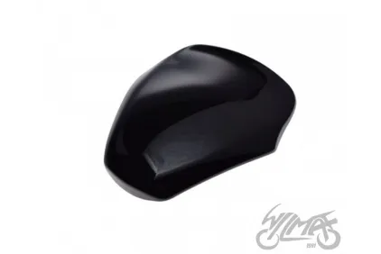 COVER, HANDLEBAR CENTRAL