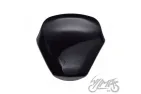 COVER, HANDLEBAR CENTRAL