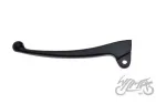 LEVER, REAR BRAKE KEEWAY FOCUS/FACT