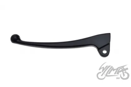 LEVER, REAR BRAKE KEEWAY FOCUS/FACT