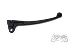 LEVER, REAR BRAKE KEEWAY FOCUS/FACT