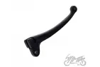 LEVER, REAR BRAKE KEEWAY FOCUS/FACT