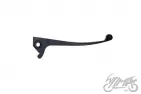 LEVER, FRONT BRAKE KEEWAY FOCUS/FACT