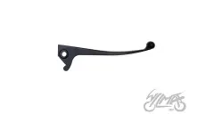 LEVER, FRONT BRAKE KEEWAY FOCUS/FACT