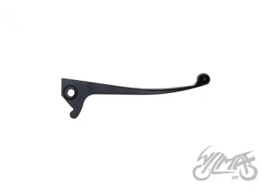 LEVER, FRONT BRAKE KEEWAY FOCUS/FACT