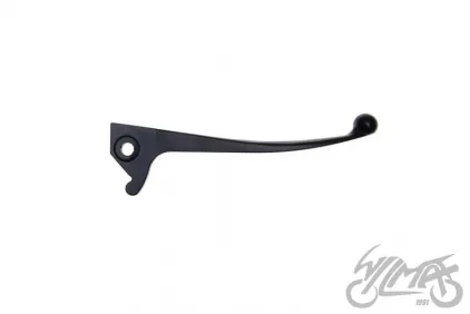 LEVER, FRONT BRAKE KEEWAY FOCUS/FACT