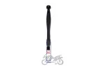 LEVER, FRONT BRAKE KEEWAY FOCUS/FACT