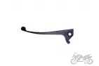 LEVER, FRONT BRAKE KEEWAY FOCUS/FACT