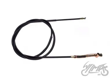 CABLE, REAR BRAKE FOCUS/FACT
