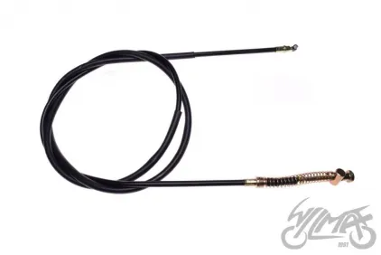 CABLE, REAR BRAKE FOCUS/FACT