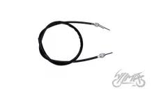CABLE, SPEEDOMETER KEEWAY FOCUS/FACT