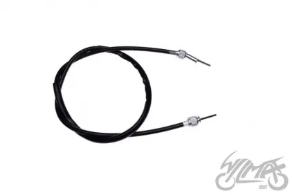 CABLE, SPEEDOMETER KEEWAY FOCUS/FACT