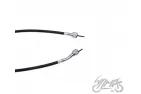 CABLE, SPEEDOMETER KEEWAY FOCUS/FACT