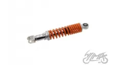 DAMPER, REAR SHOCK ABSORBER KEEWAY FOCUS/FACT